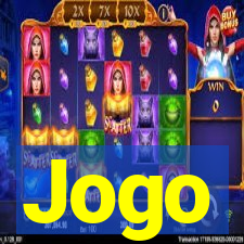 Jogo