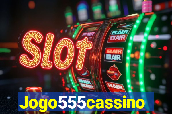 Jogo555cassino