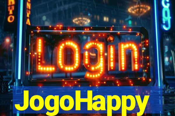 JogoHappy