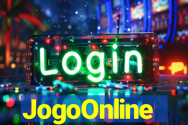 JogoOnline