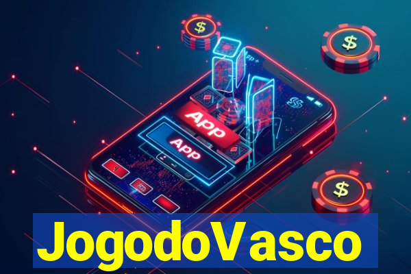 JogodoVasco