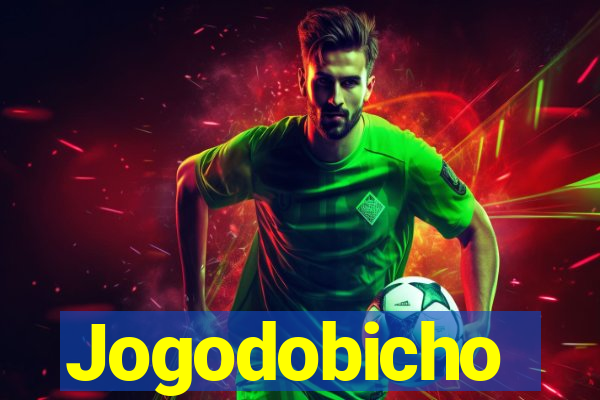 Jogodobicho