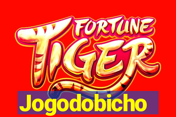 Jogodobicho