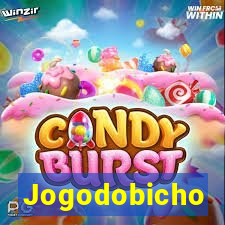 Jogodobicho