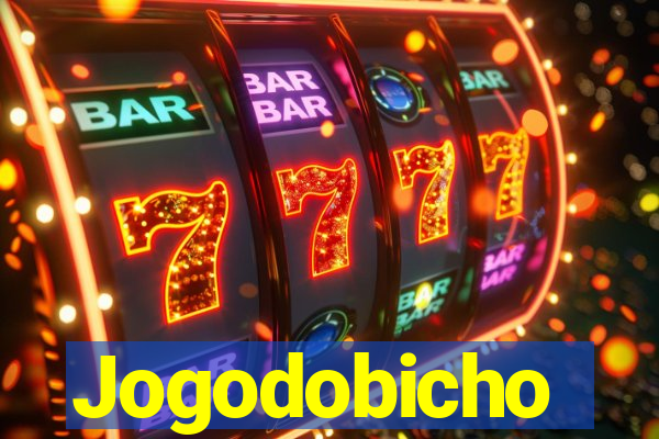 Jogodobicho