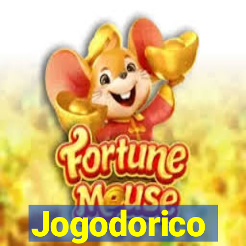 Jogodorico