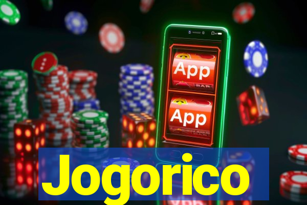 Jogorico