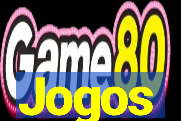 Jogos