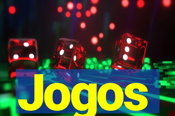 Jogos