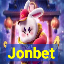 Jonbet