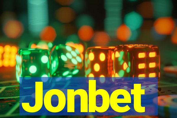 Jonbet