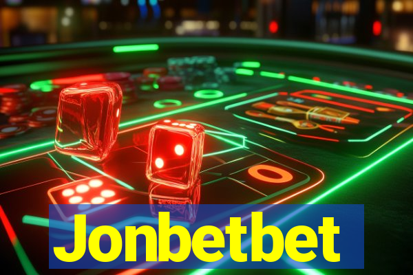 Jonbetbet