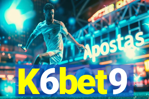 K6bet9