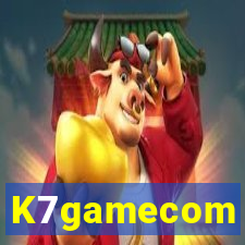 K7gamecom