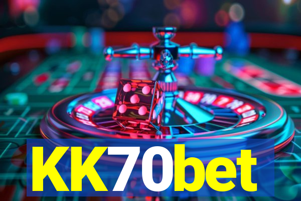 KK70bet