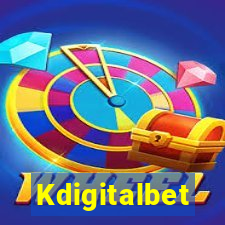 Kdigitalbet