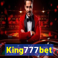 King777bet