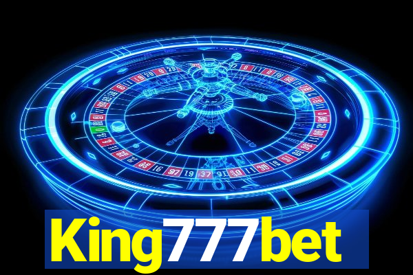 King777bet