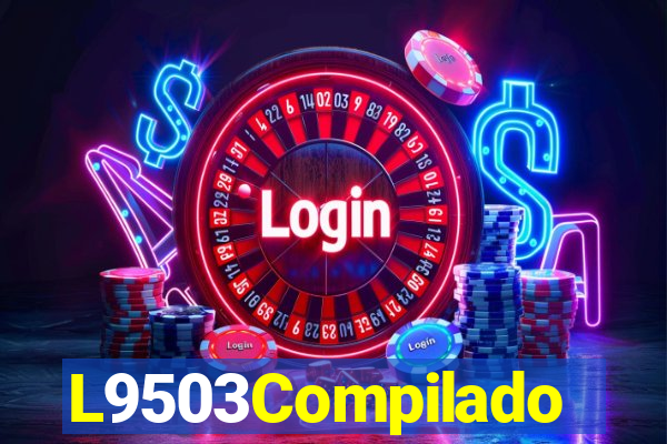 L9503Compilado