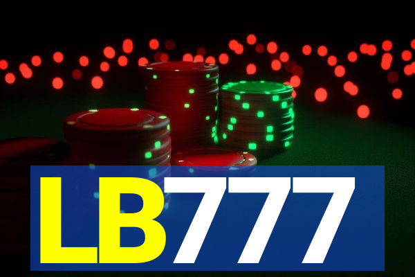 LB777