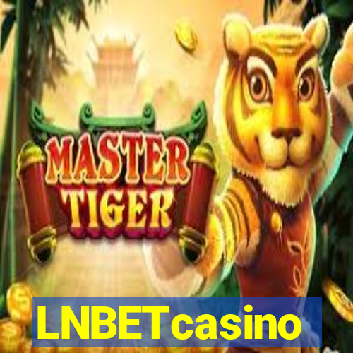 LNBETcasino