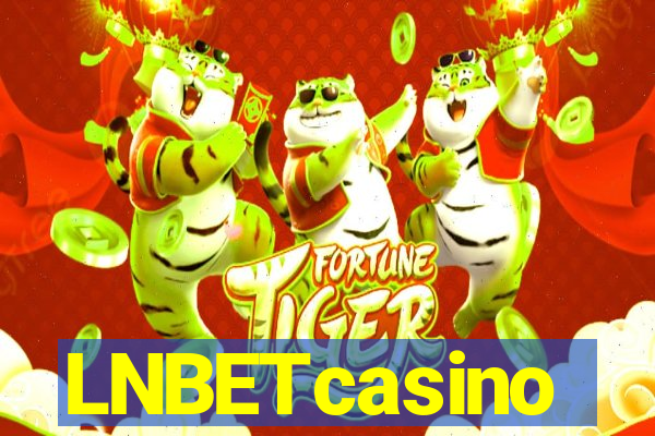 LNBETcasino