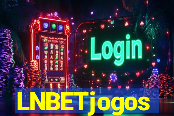 LNBETjogos