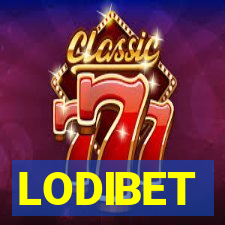 LODIBET