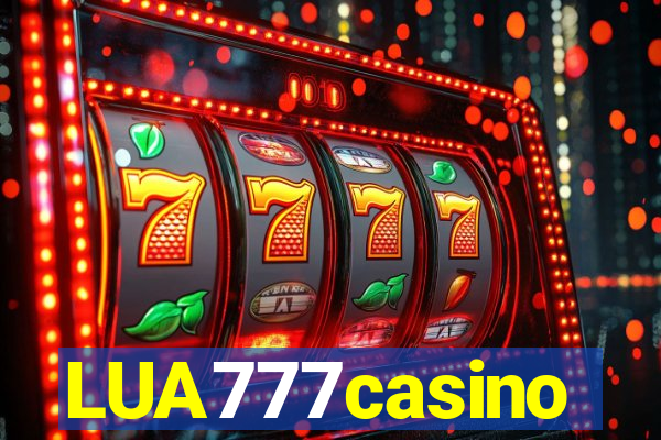 LUA777casino