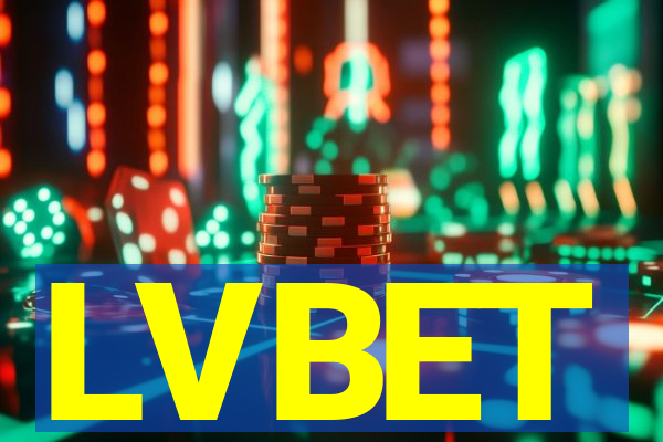 LVBET