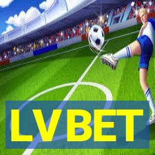 LVBET