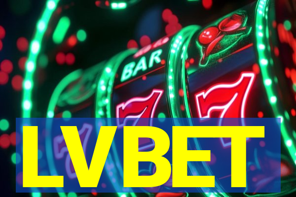 LVBET