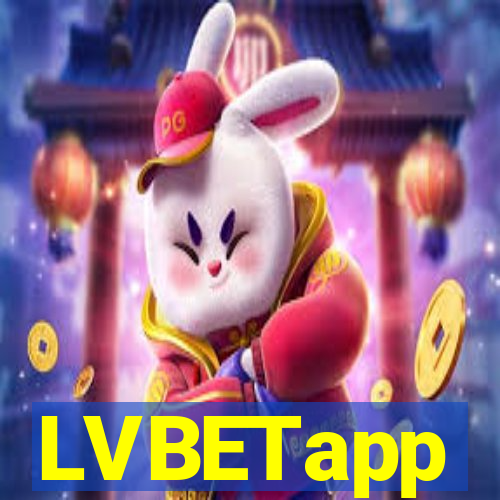 LVBETapp