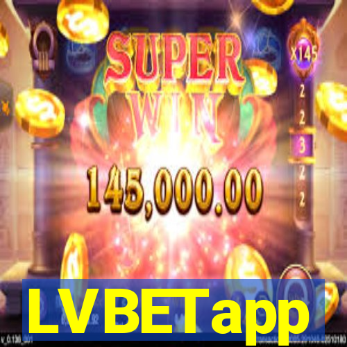 LVBETapp