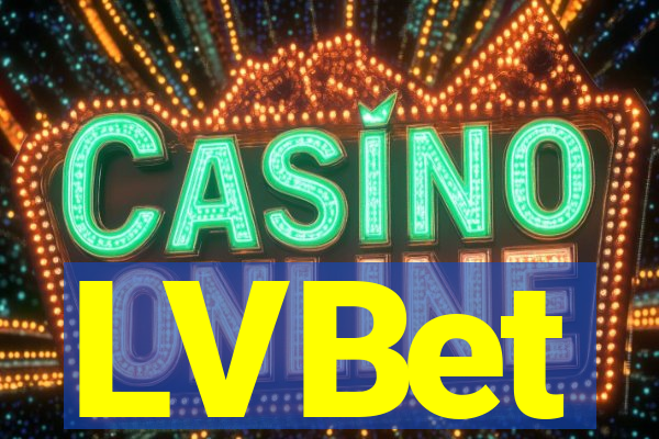 LVBet