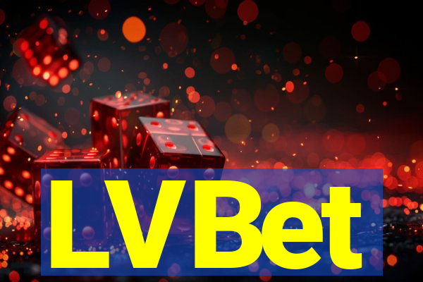 LVBet