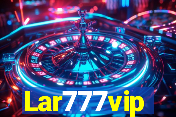 Lar777vip