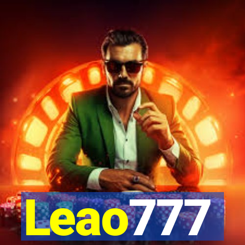 Leao777