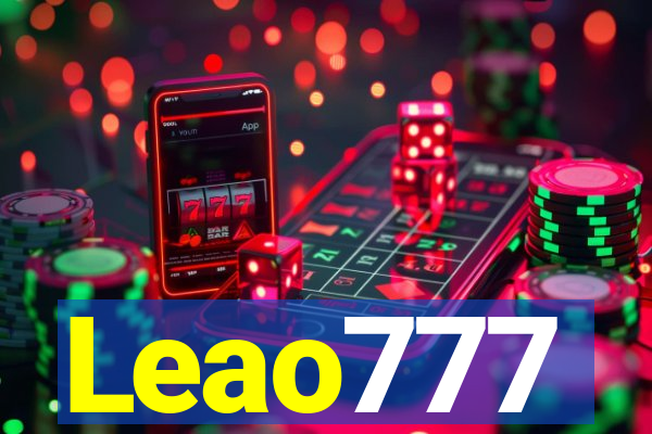 Leao777