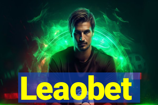 Leaobet