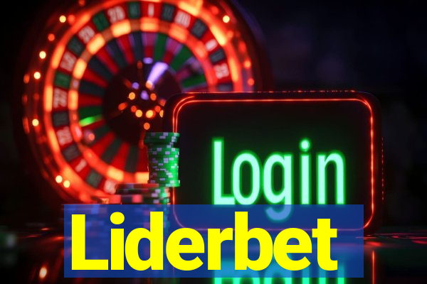 Liderbet