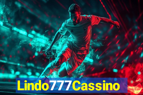 Lindo777Cassino