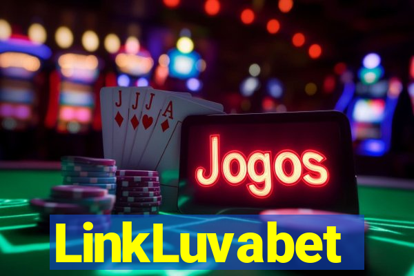 LinkLuvabet