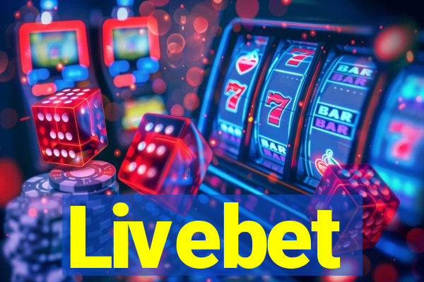 Livebet