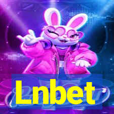 Lnbet