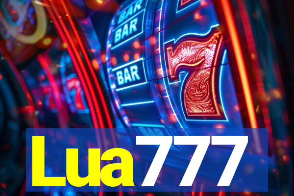 Lua777