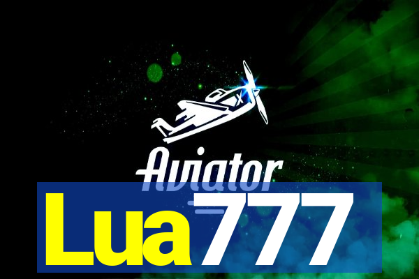 Lua777