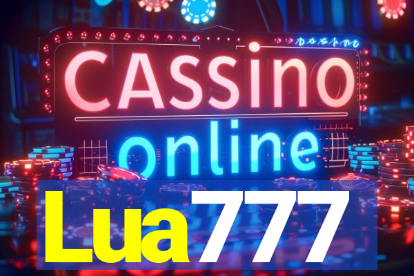 Lua777