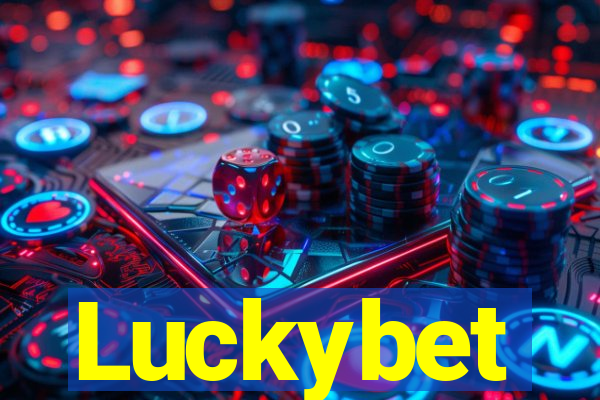 Luckybet