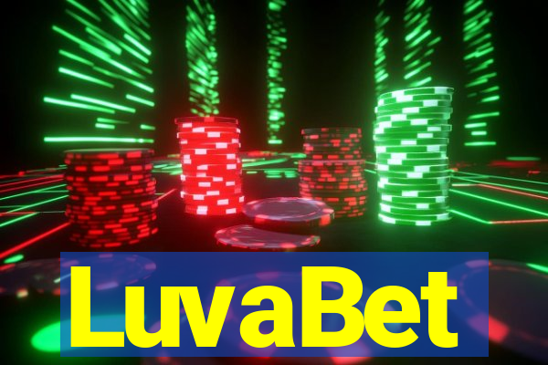 LuvaBet